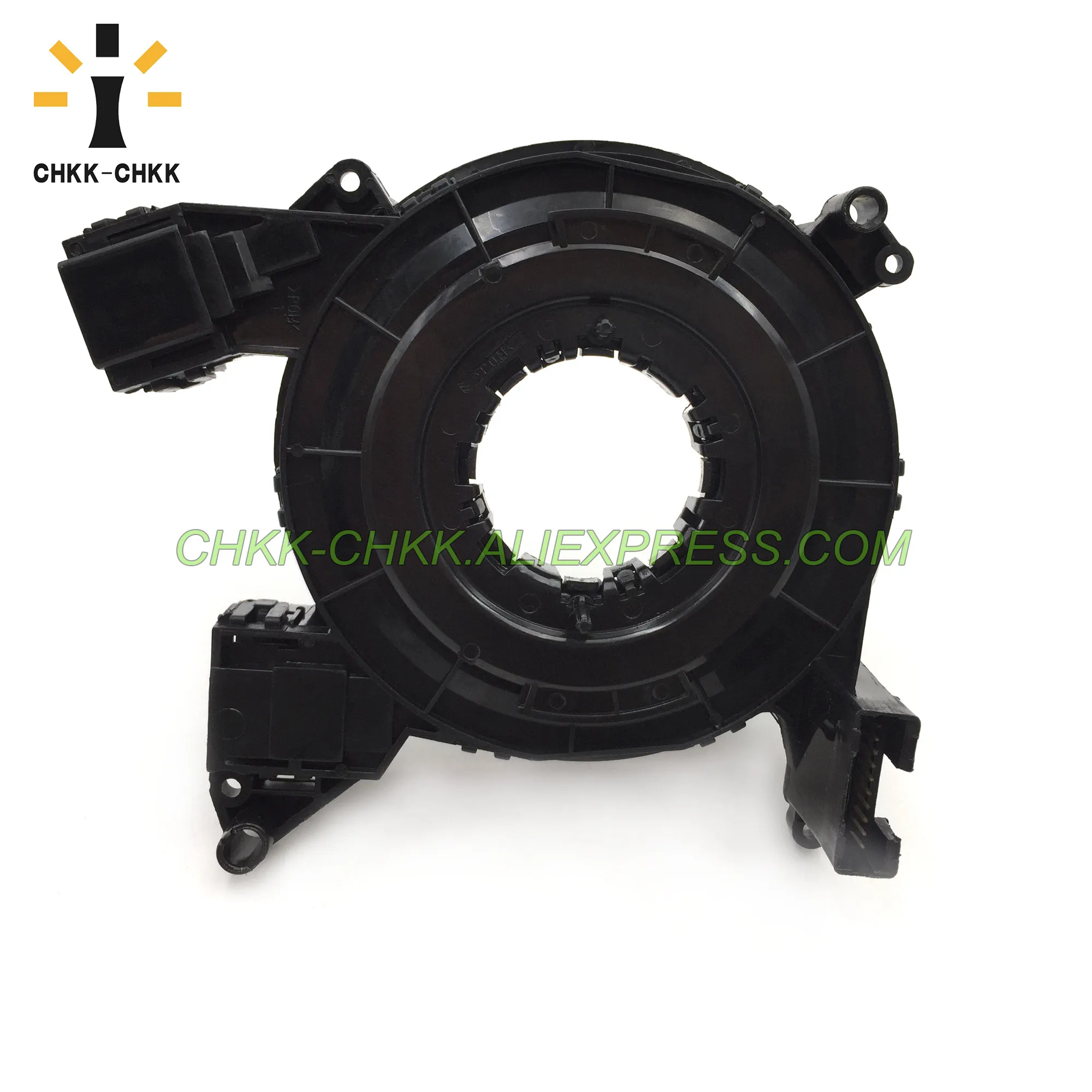 CHKK-CHKK автомобильный аксессуар OEM DG9T-14A664-CAW для Ford Mondeo DG9T14A664CAW