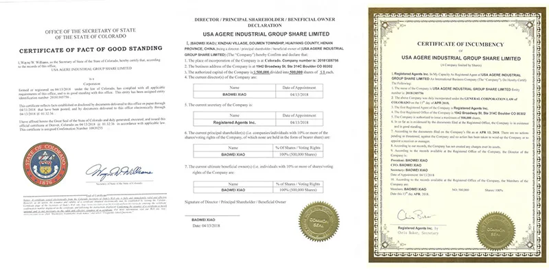 PDN серии дизельный сопло DN15PD609 DN0PD2 DN0PDN102 DN0PDN127 DN10PDN135 DN0PDN137 DN4PDN165 DN4PDN154 DNOPDN159 YDNOPD201A