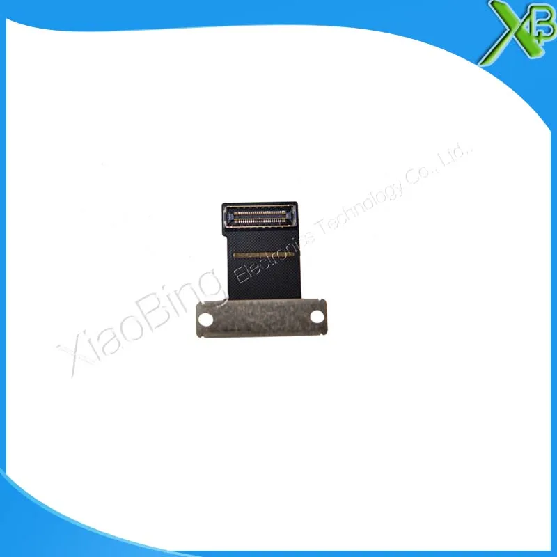 xiaobing-aliexpress-2