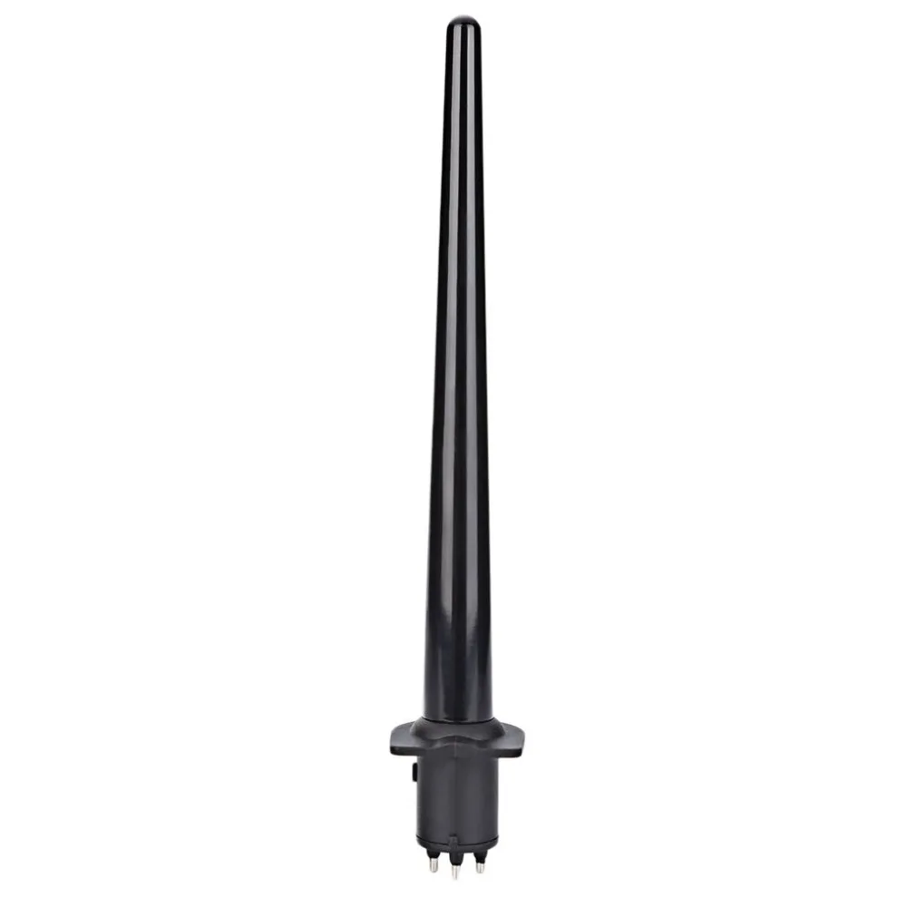 MR2094100-C-4-1