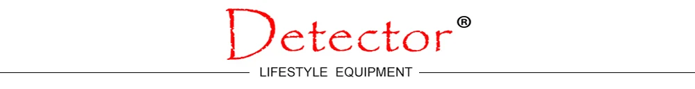 LogoPC