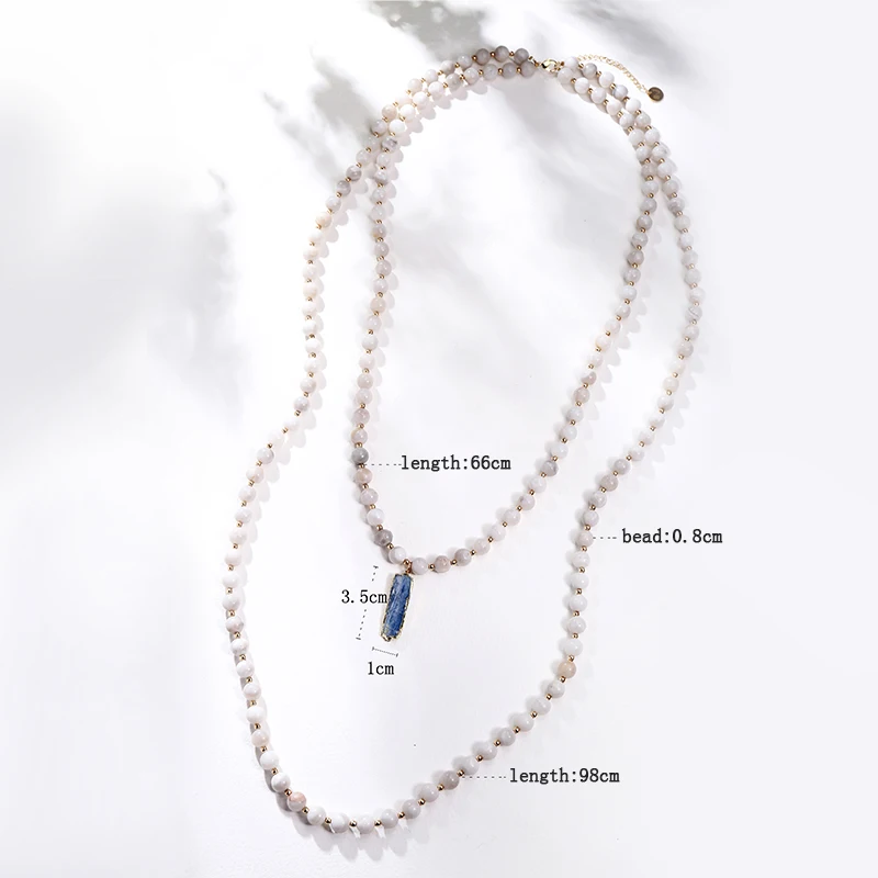 bead_0.8cm