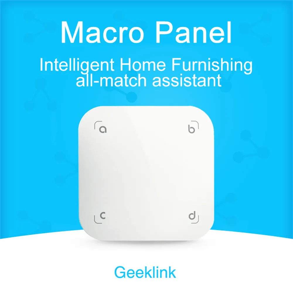 Geeklink-smart-home-system-wireless-smart-4