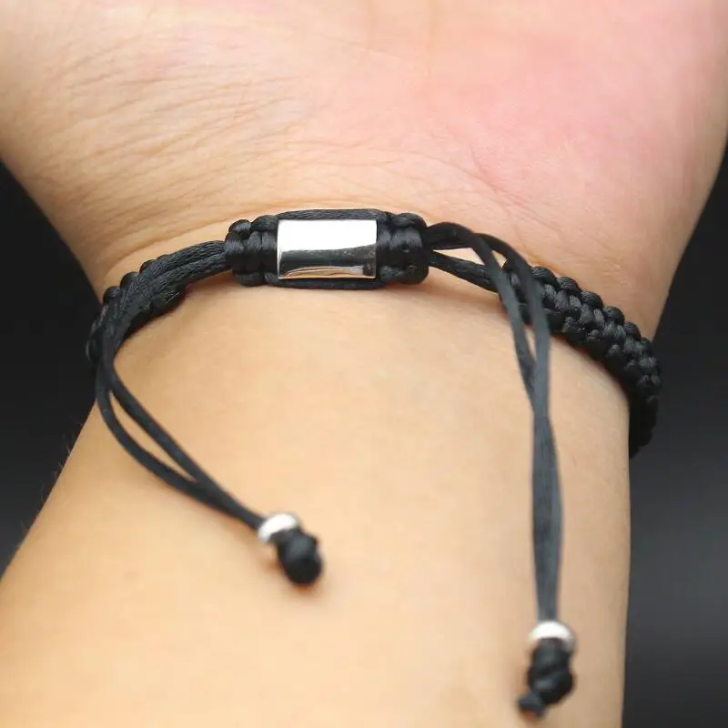 QQ20180928005217
