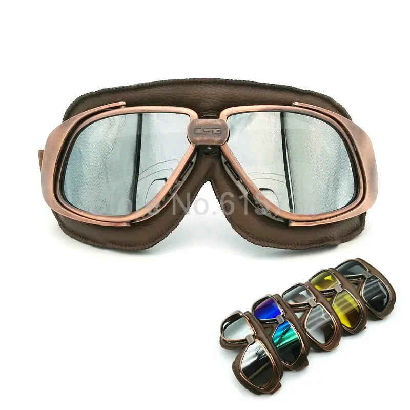 Gafas Carrera Aliexpress Gafas Carrera Aliexpress
