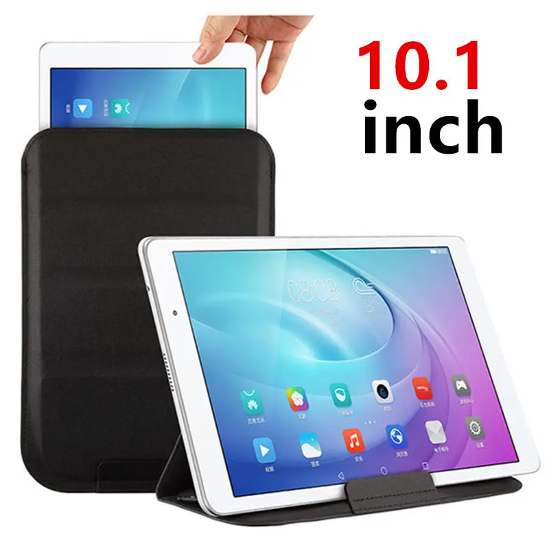 Чехол для iwork10 ultimate кожаный защитный PU AlldoCube U81 Talk11 iwork 10 Smart Cover Tablet PC 1 &quotрукав|smart