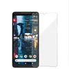 Protector de pantalla de cristal templado Premium para Google Pixel 2 3 3A XL Lite 1 Pixel2 Pixel3 Pixel3Lite ► Foto 3/6