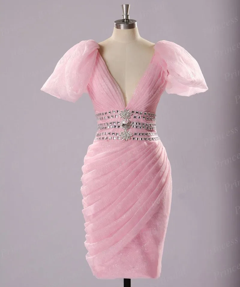 Popular Diamond Prom DressBuy Cheap Diamond Prom Dress lots from China