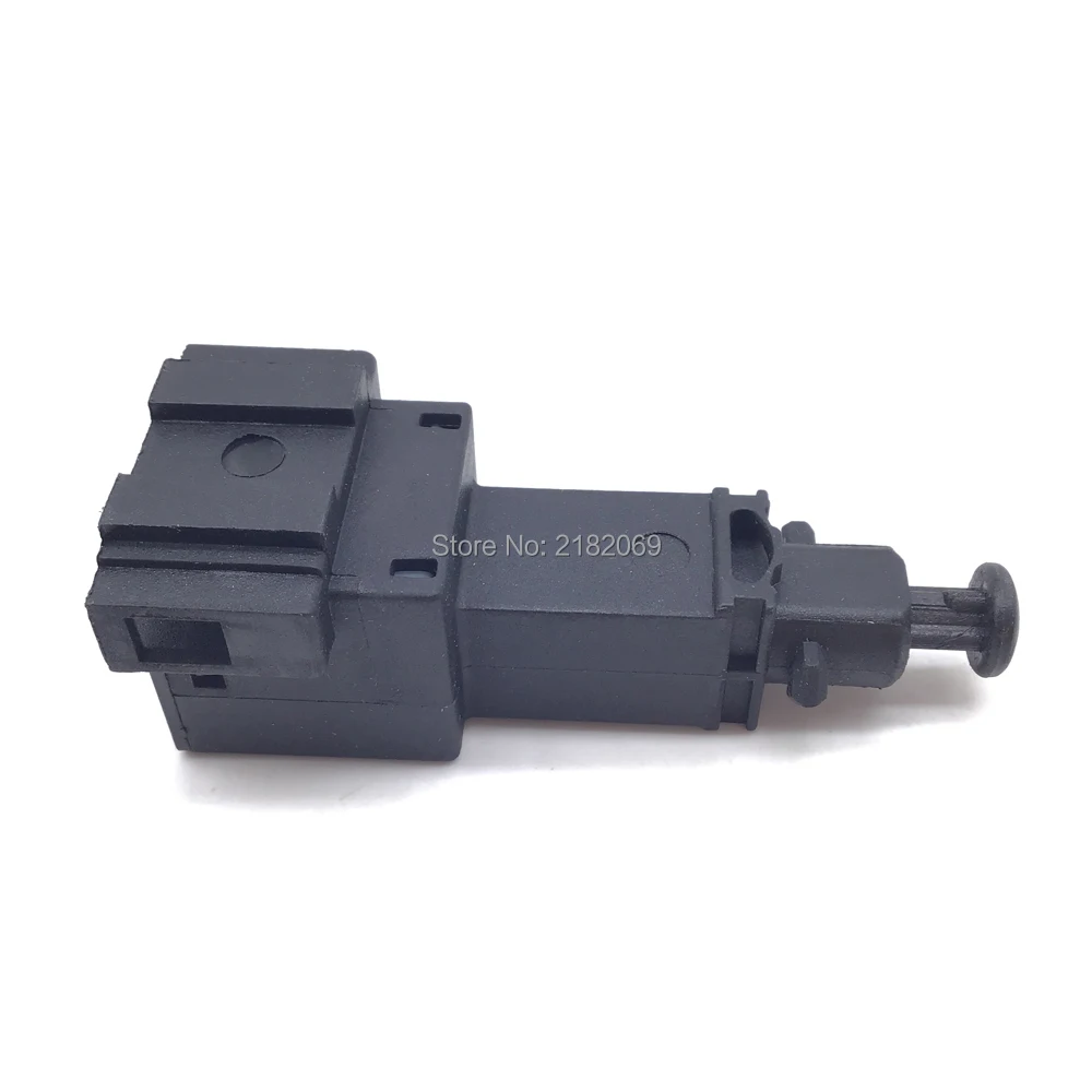 Переключатель стоп сигнала для AUDI A3 S3 A2 A8 S8 Q7 TT Ford Galaxy Porsche Cayenne 1J0945511A|s3 selling|a2 70 stainless