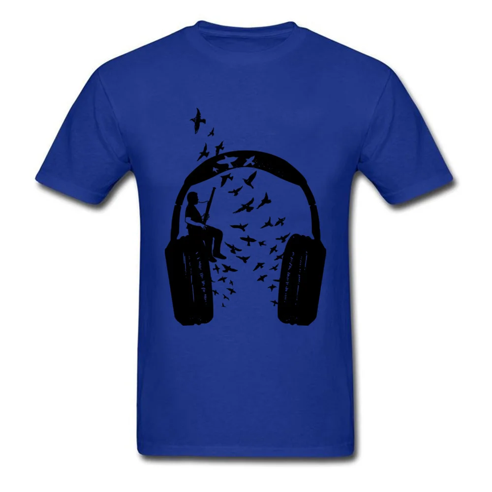 Headphone - bassoon_blue