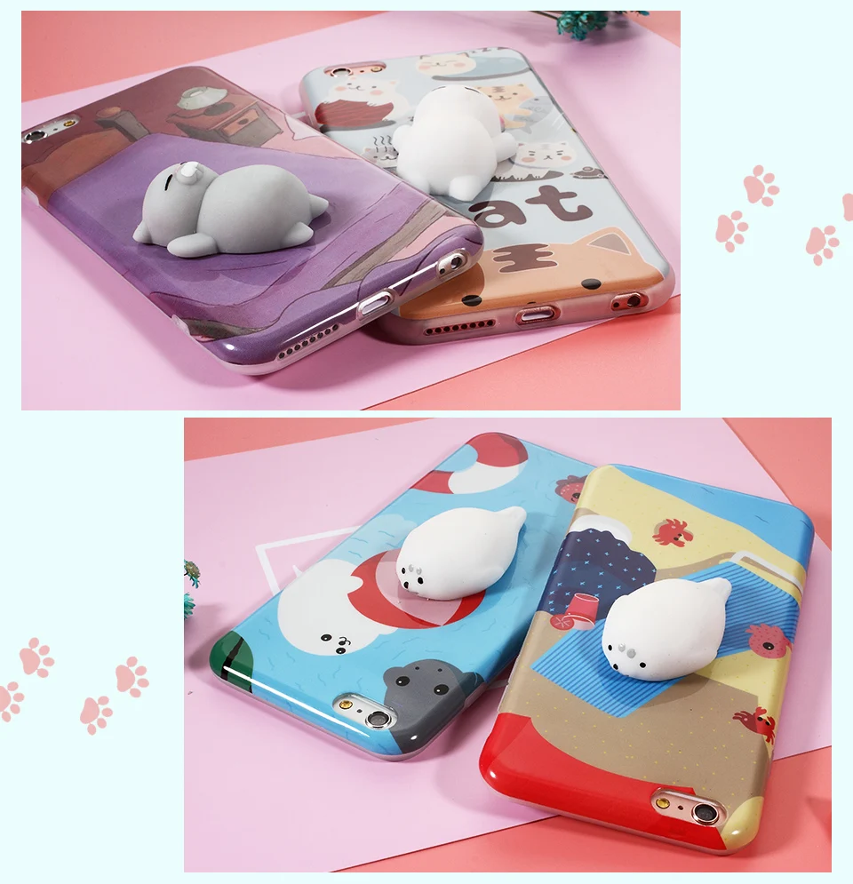 10118012---10118012_03