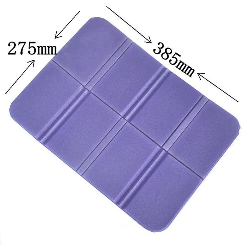 3088496388_1987837307_5b3f4a153fc9c