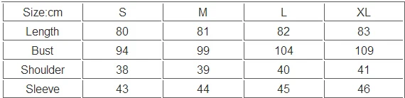 gGqUif2gxdSGFuuy5Mgb1JTrrWtMEFq7hdGI