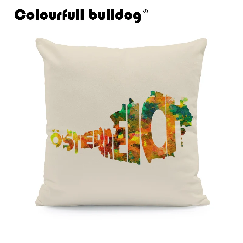 الرجعية وسادة الملونة القلب نمط خريطة العالم وسادة غطاء وسادة Austrila البرازيل كندا فرينس مكتب أريكة تزيين المخدة الرجعية وسادة الملونة القلب نمط خريطة العالم وسادة غطاء وسادة Austrila البرازيل كندا فرينس مكتب أريكة تزيين المخدة