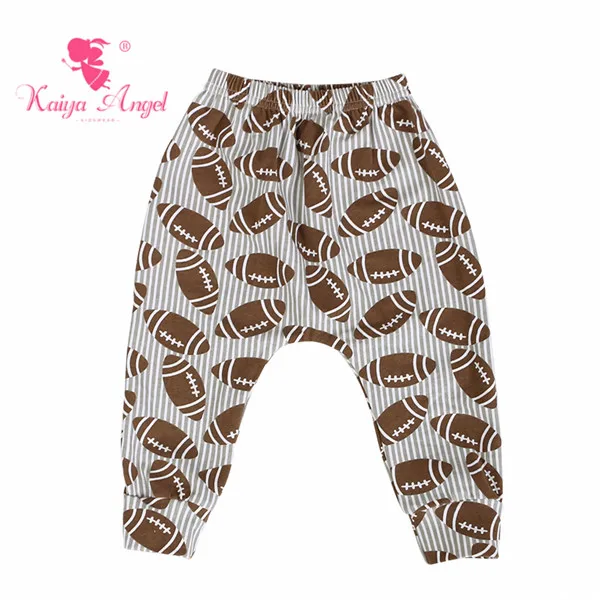 KY-CK-024-2a