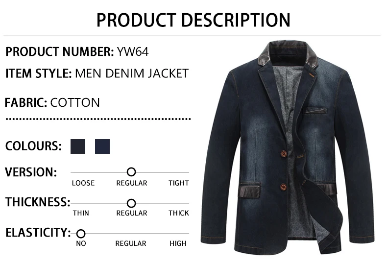 HTB175eQBN9YBuNjy0Ffq6xIsVXa4