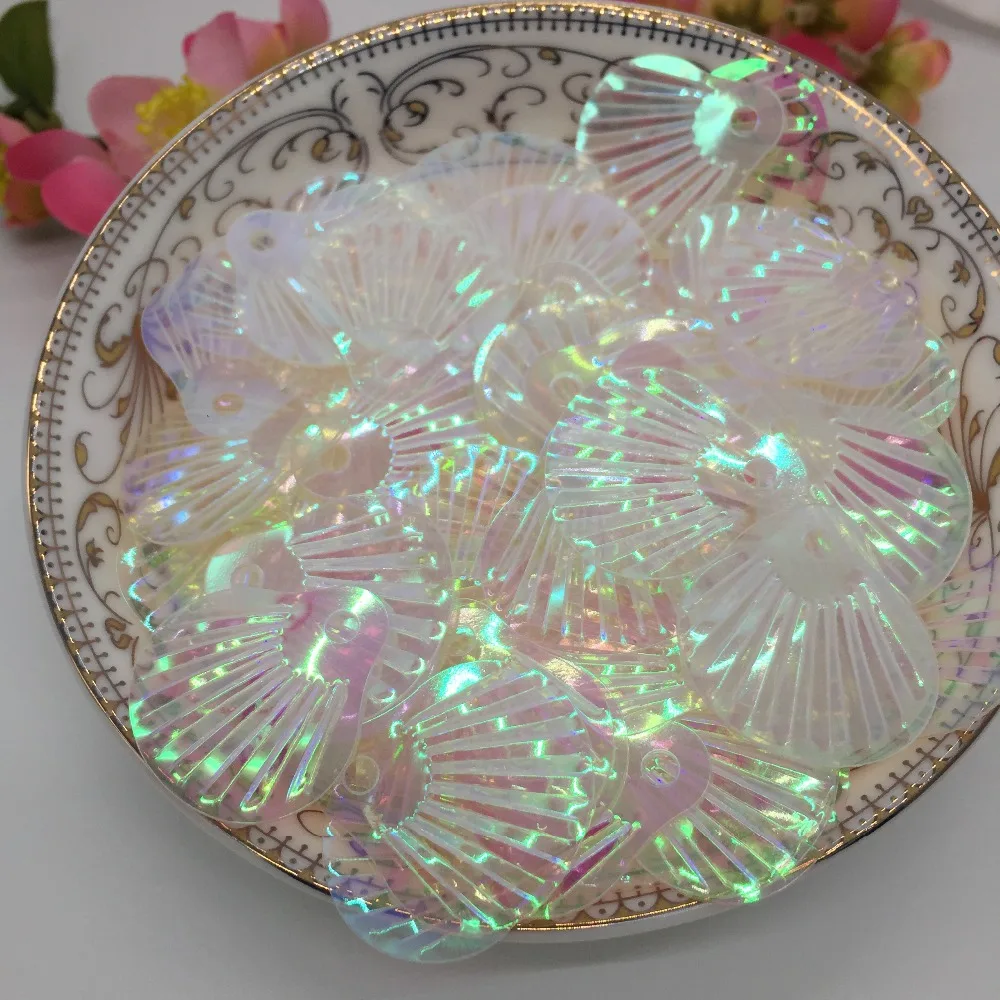 CONFETTIS,green-20g--Confettis de Paillettes mixtes en PVC, 20g-50g-100 g-sac, pour artisanat CONFETTIS,green-20g--Confettis de Paillettes mixtes en PVC, 20g-50g-100 g-sac, pour artisanat
