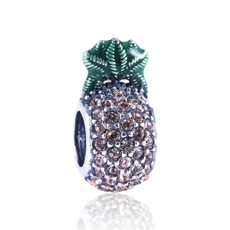 ananas pandora ananas pandora