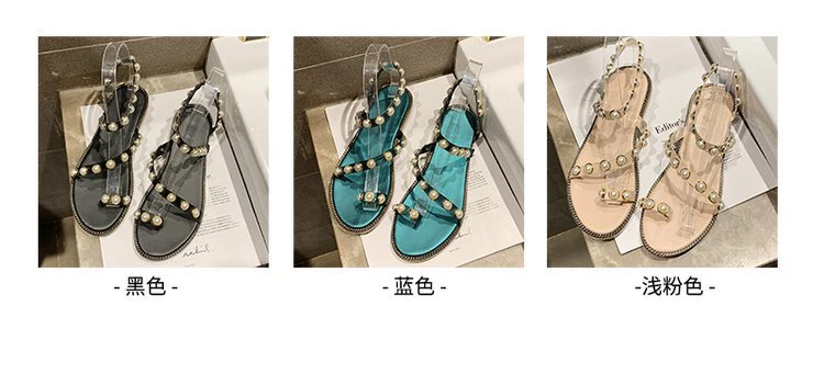 描述1