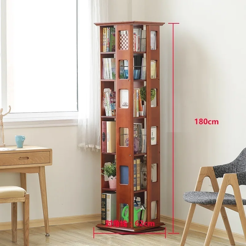 Decoracion Bureau Meuble шкаф Libreria Dekorasyon детский промышленный винтажный деревянный Декор