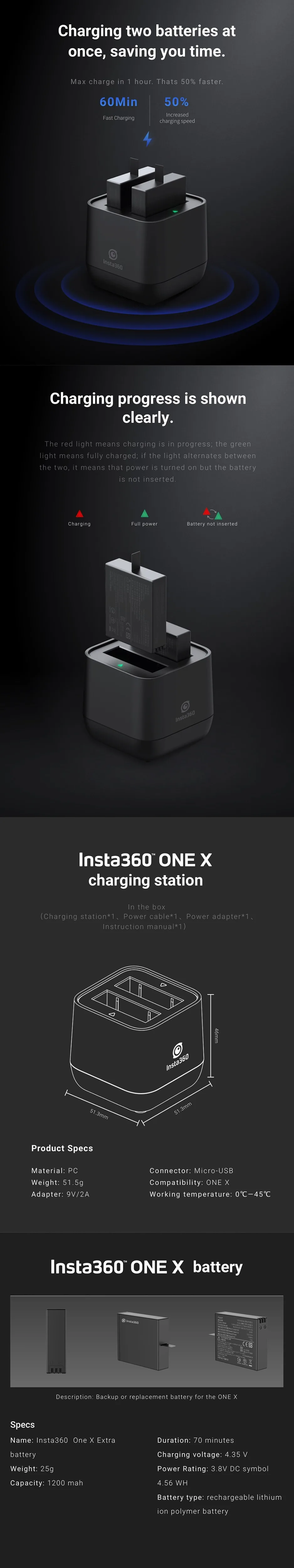   pc new