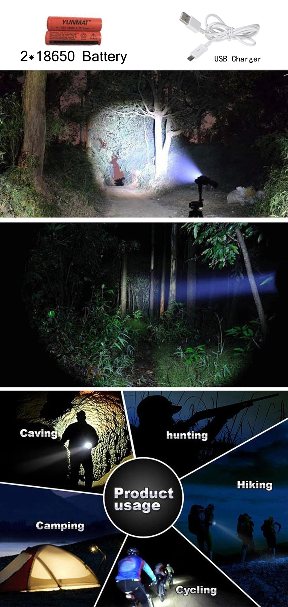 HTB1Z7zaKXXXXXaOXFXXq6xXFXXXD