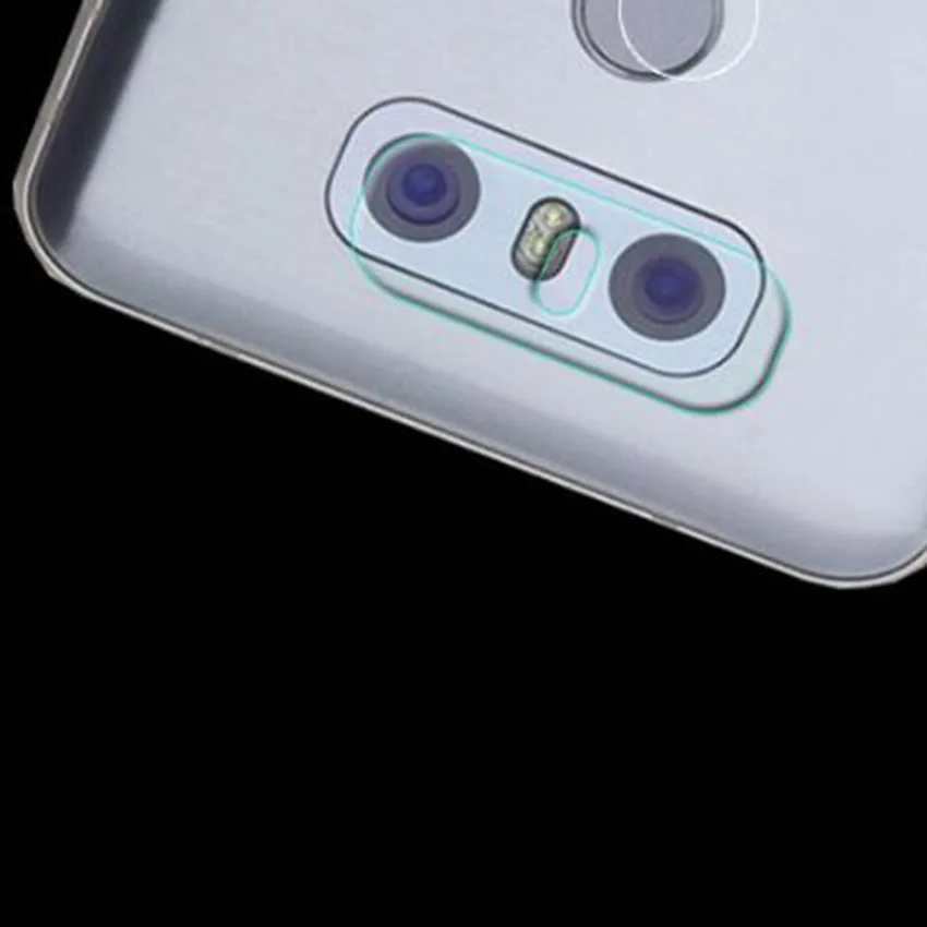 blb3024jtm2
