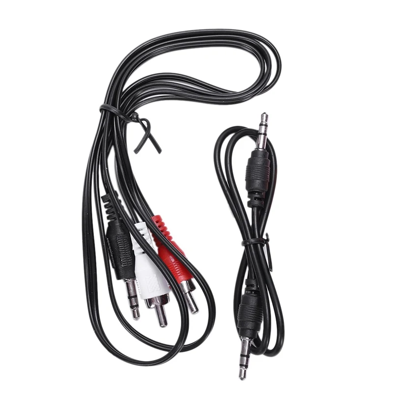 Bt13 Bluetooth аудио передатчик 3.5Aux 2,4 Мбит/с 50 см Bluetooth 4,2 автоматический поиск подключения английской ОС для ТВ компьютера Bluetooth