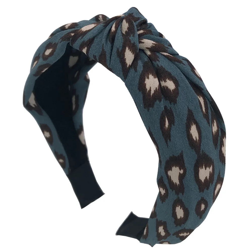 Leopard 347