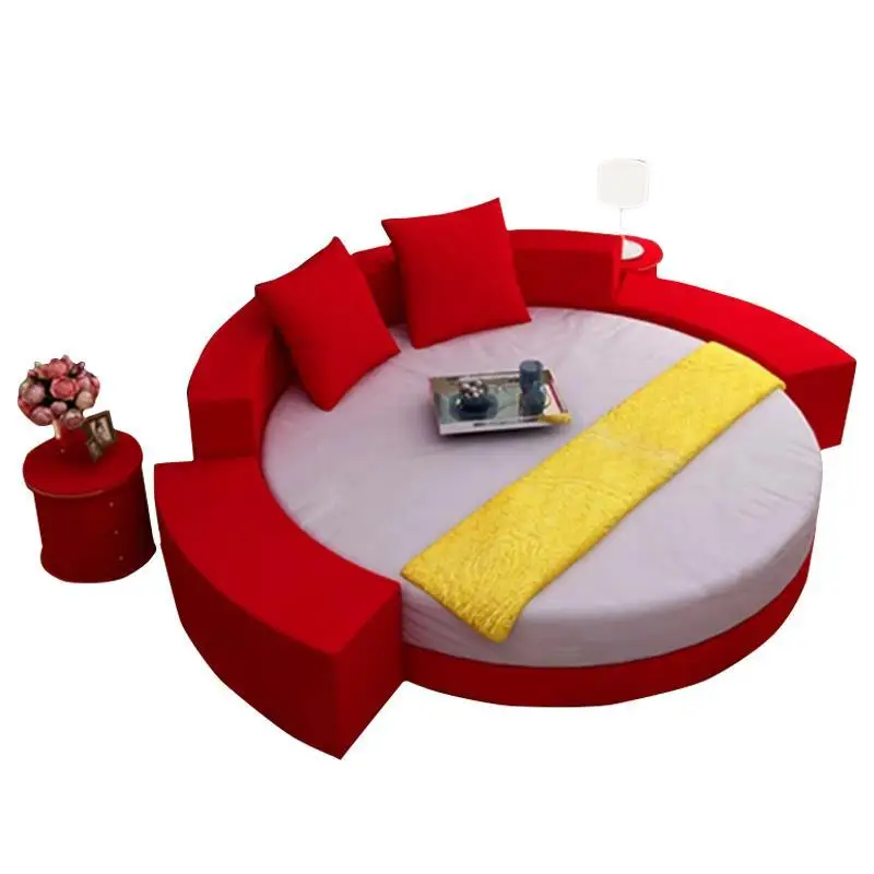 

Bett Home Room Furniture Literas Recamaras Modern Single Ranza Infantil Letto A Castello Moderna Cama Mueble De Dormitorio Bed