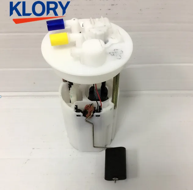 

1603199/PW2049 Top quanlity complete fuel pump assembly case FOR Geely EC8;FOR Geely GC1;FOR Geely EC820;FOR Geely EC825
