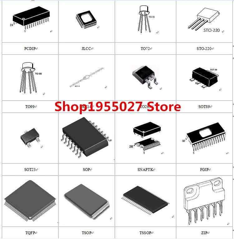 {LTC1966HMS8} {MAX1241ACSA} {MAX1241BCSA} {MAX125CEAX} {MAX1290BCEI} {MAX3013EUP} {MAX3158EAI} {MAX3160EEAP} {MAX395EWG} | Обустройство