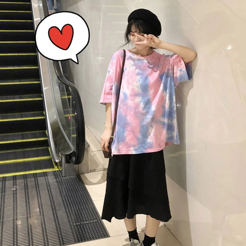30e6a528-a7b9-46ab-b5f3-eeddc56c37a8