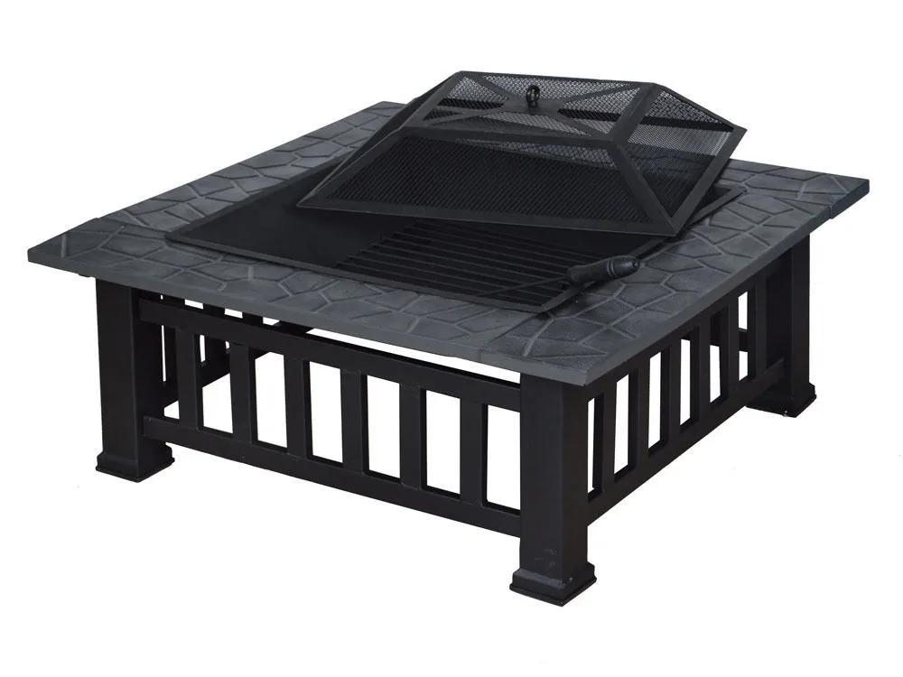 TB2nDJ0jXXXXXXkXpXXXXXXXXXX_!!1642890413