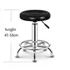 Bar Furniture