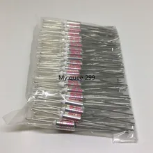 Frete grátis ry 100 pçs/lote novo micro fusível térmico 10a 250 v ry 72 graus tf 72 c mini temp fusível metal escudo corte térmico