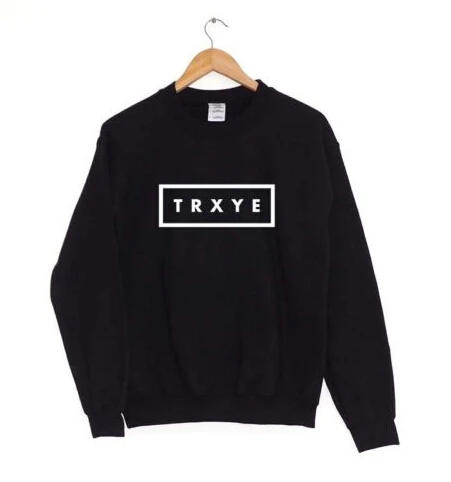 TRXYE Troye Sivan | SWEATER / SWEATSHIRT / JUMPER | Troy