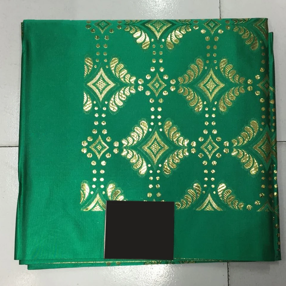 LXLX2 (9)