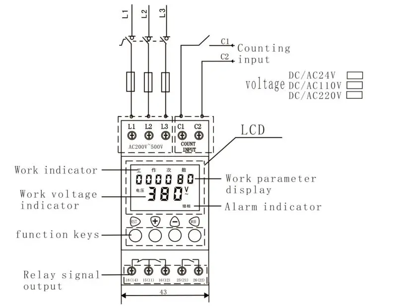 aeProduct.getSubject()