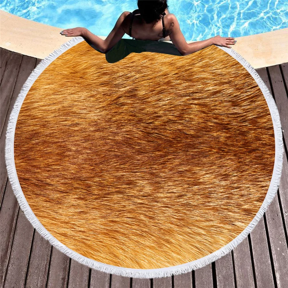 55