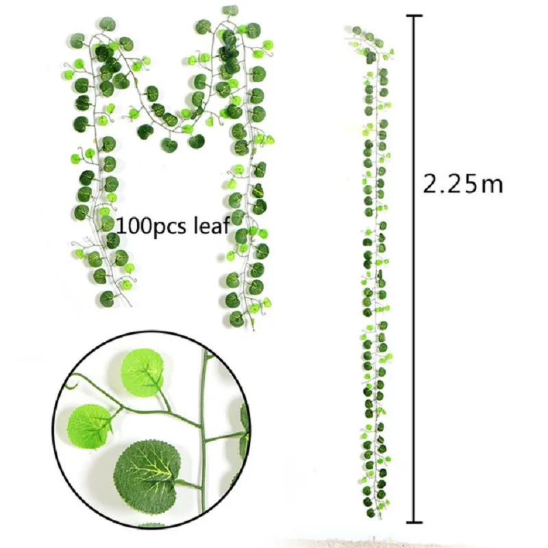 Artificial-Leaf-Tropical-Palm-Leaves-DIY-Summer-Forest-Theme-Jungle-Party-supplies-Table-Family-Garden-Wedding.jpg_640x640 (1)