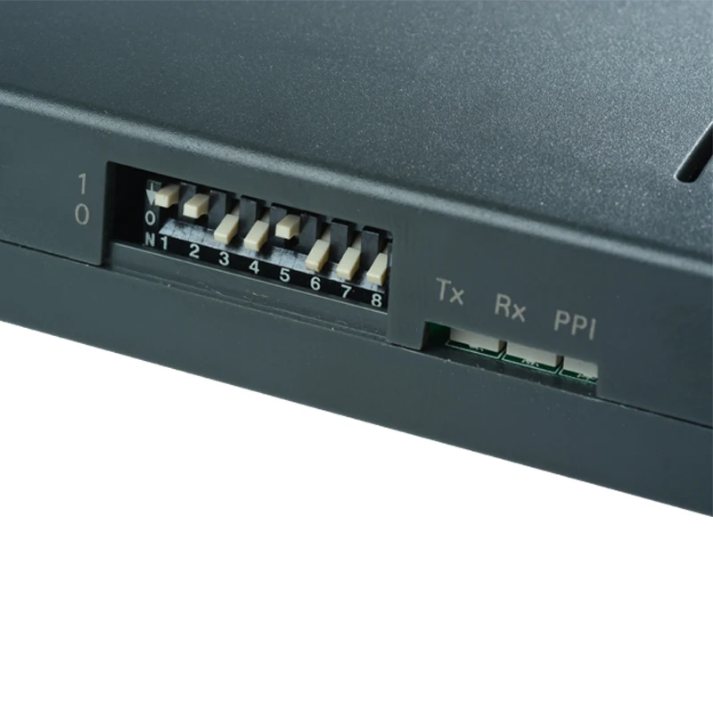 6ES7901 3CB30 0XA0 Стандартный ПЛК кабель RS232 RS 485 для ПК/PPI multimaster advanced PPI есть в наличии|cable