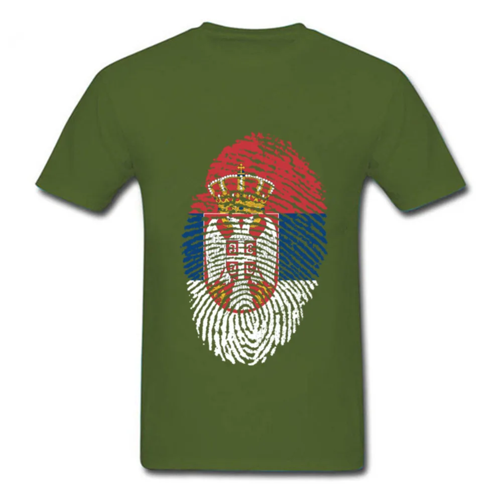 15olive