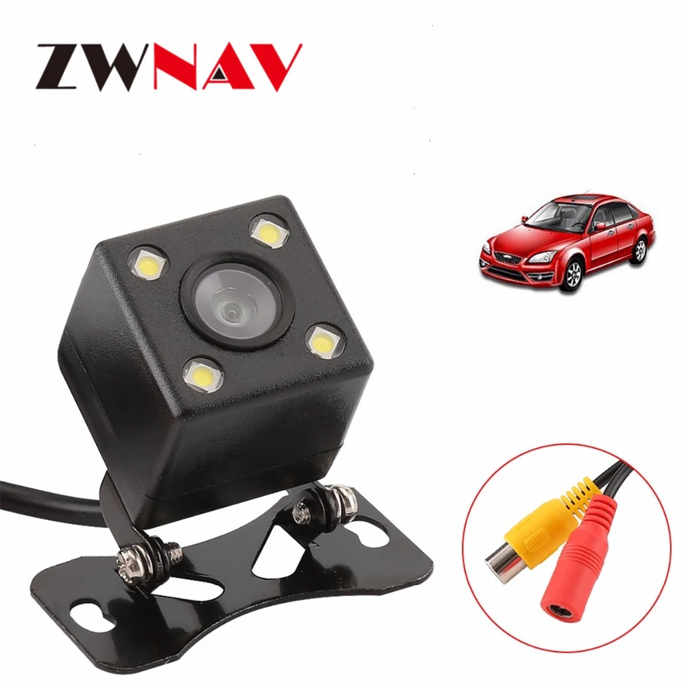

Dash Camera Car DVR Camera USB DVR 1080P Camera for Android 4.4/5.1/6.0/7.1/8.0 Night Version Mini Car Driving Recorder Camera