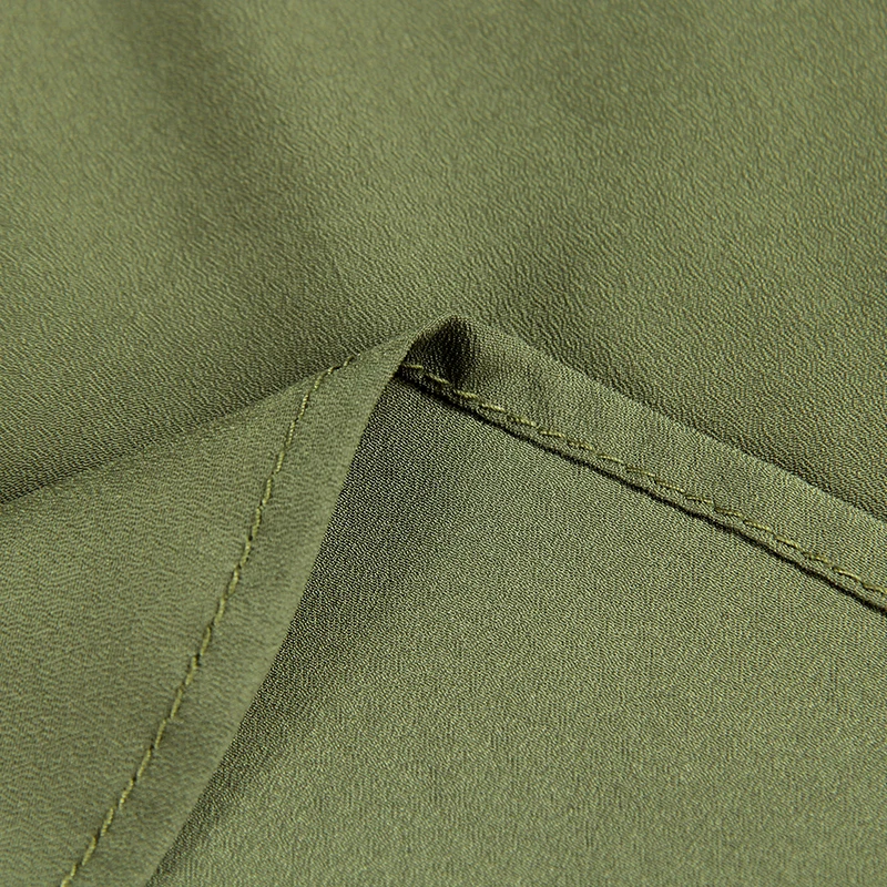 Army Green (7)