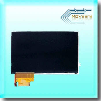 

Original Brand New LCD Screen display with backlight For PSP2000 series