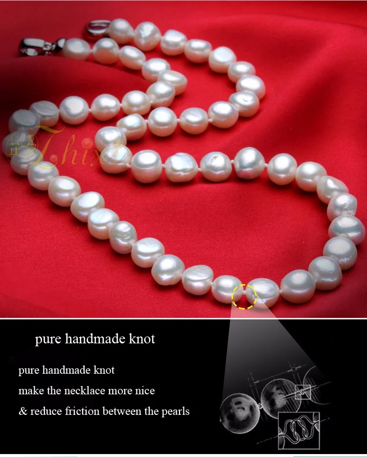 Big-XF800-fine-pearl-jewelry-necklace-pendant-charming-natural-baroque-pearl-jewelry-to-mother-and-lover (2)