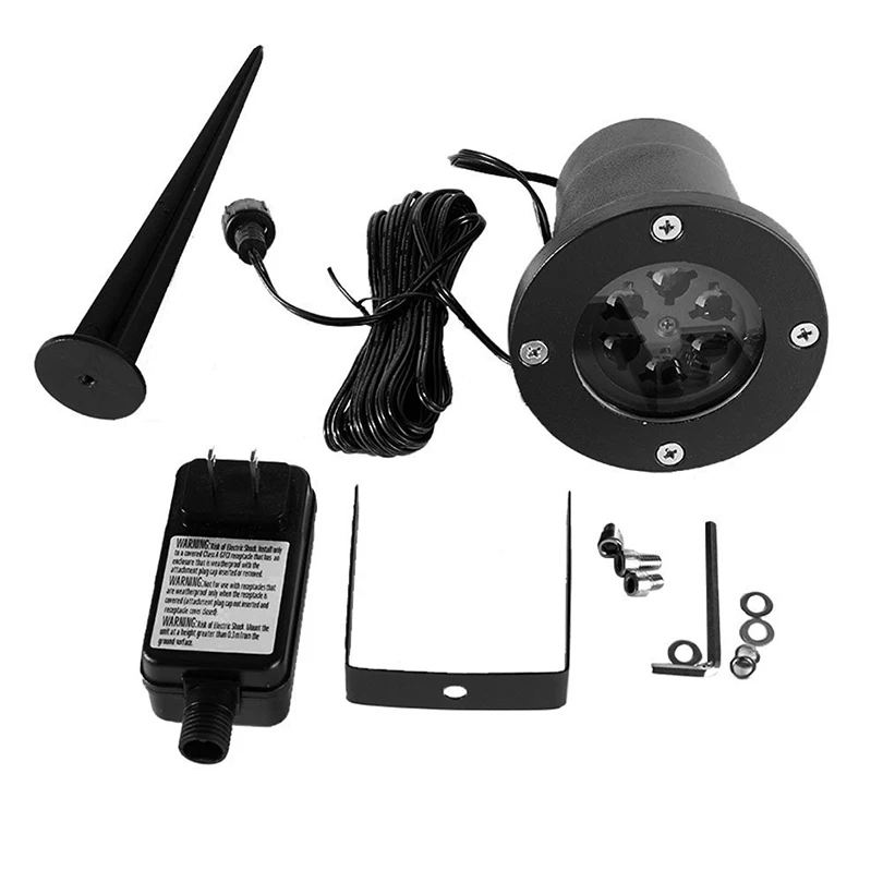 61XLzVISQNL._SL1000_