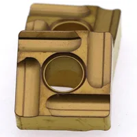 טונגסטן פלדה SNMG120408L-S ZC25 עיבוד גס 10pcs MOSASK של והתוספות ביצרו קרביד טונגסטן עיבוד שבבי פלדה (3)