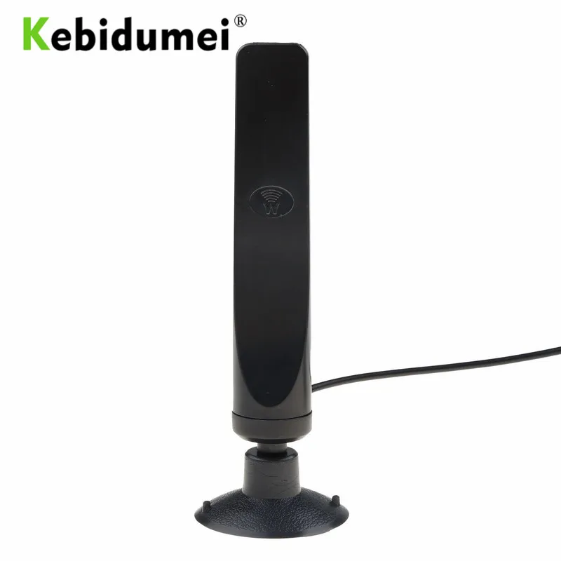 KAM000069 (4)